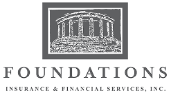 Foundations Insurance